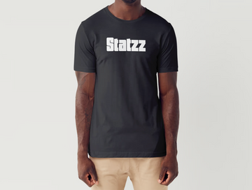 Staze The Rapper Statzz Artiste Québecois – Stazz