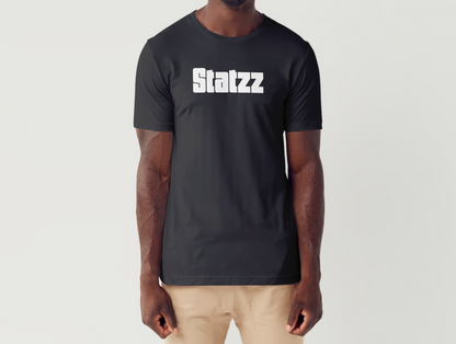 Statzz Classic T-Shirt